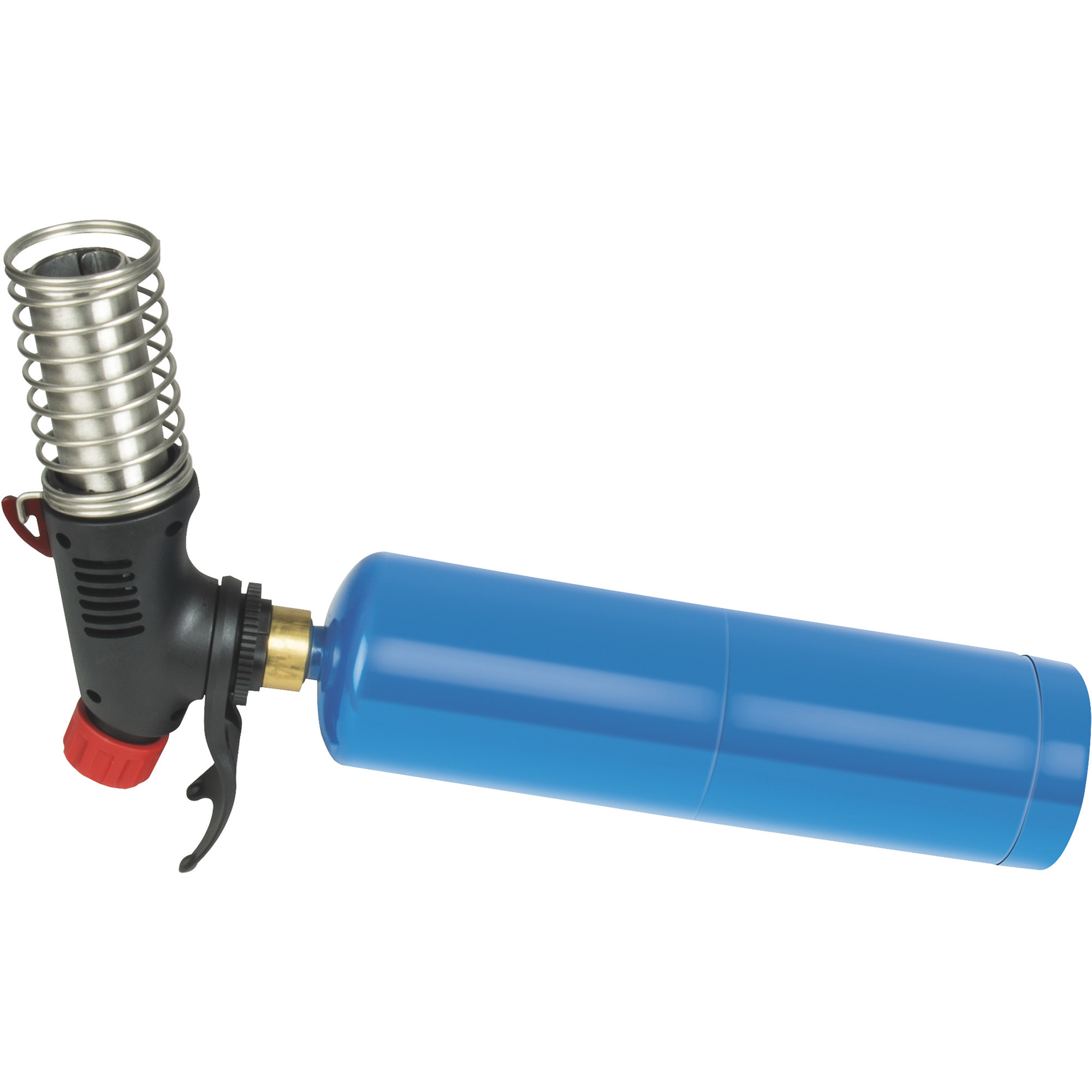 Ironton HeavyDuty Hot Knife 110V, Adjustable Blade Northern Tool